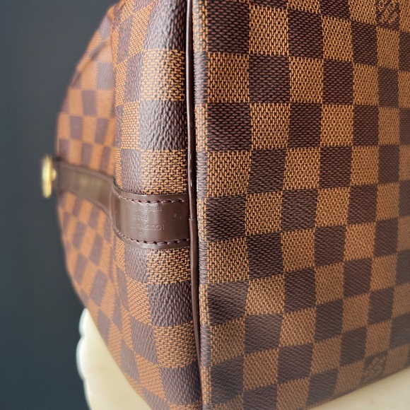 Louis Vuitton | Speedy Bandouliere 35 - Picture 13 of 13